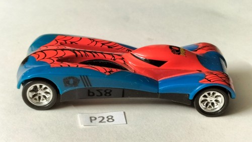 Voiture p28 p29 majorette - p28/p29,
