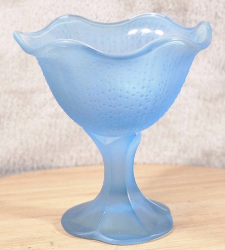 Ancien coupelle coupe glace - coupelle, a