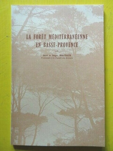 René roger molinier - rené,