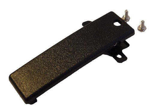 Ceinture clip pour - pour, kenwood