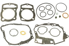 Moteur Joints Complet Pour