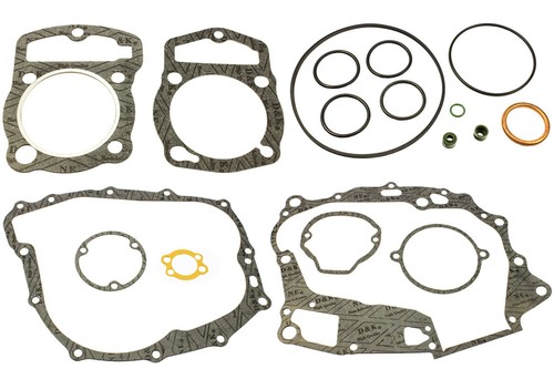 Moteur joints complet pour - moteur,