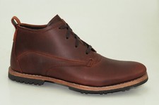 Timberland boot company - timberland,