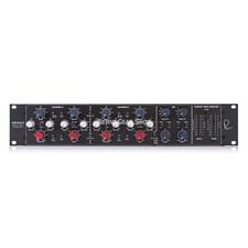 Rupert Neve Designs Portico II