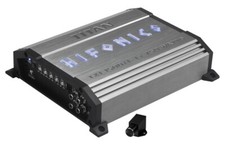 Hifonics TXE1500/1 Mono