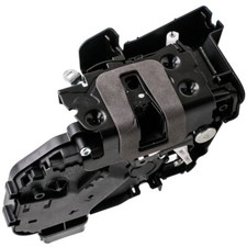 Serrure De Porte for Land