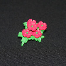 Playmobil époque victorienne