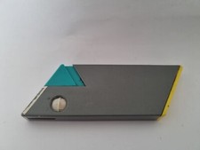 Briquet Rowenta Publicitaire