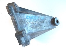 Mercedes w140 600 sel - mercedes,