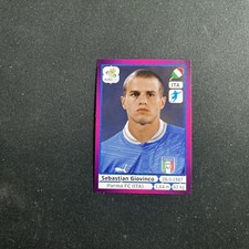 331 SEBASTIAN GIOVINCO ITALIA