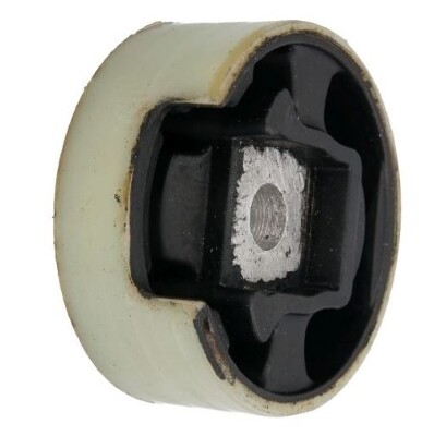 Support moteur mtr position - support,