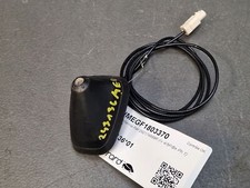 Embase antenne - Renault Megane IV / Twingo III - 282174889R *