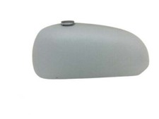 DUCATI 450 RT 450 RT RÉSERVOIR D'ESSENCE À ESSENCE BRUT/ADAPTÉ POUR