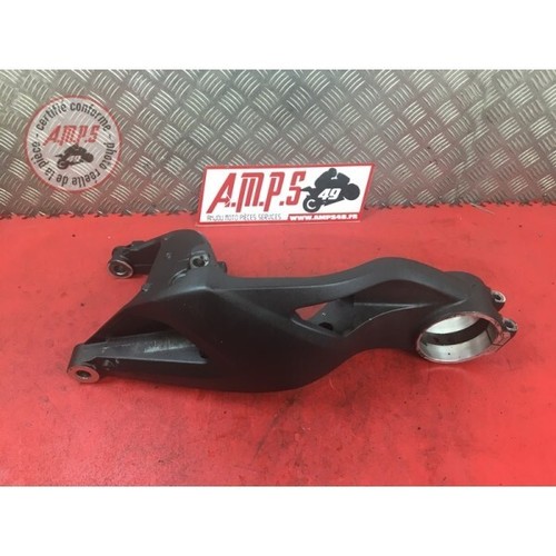 Monobras ducati 1100 monster - 1100,