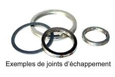 1 Joint de Pot d'Echappement