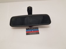 Retroviseur interieur  bmw e39
