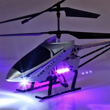 Hélicoptère rc - ✅hélicoptère,