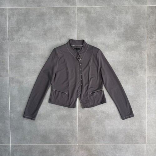 Veste blazer avant garde - , femme