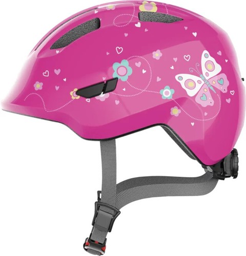 Casque enfant abus - enfant, 3.0