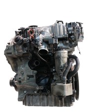 Moteur Pour VW Audi A3 Golf
