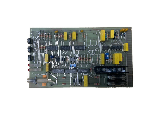 Studer 1330 084 - studer, 1330-084/3a