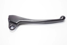 LEVIER DE FREIN DROIT MBK