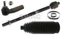 SWAG Biellette de direction