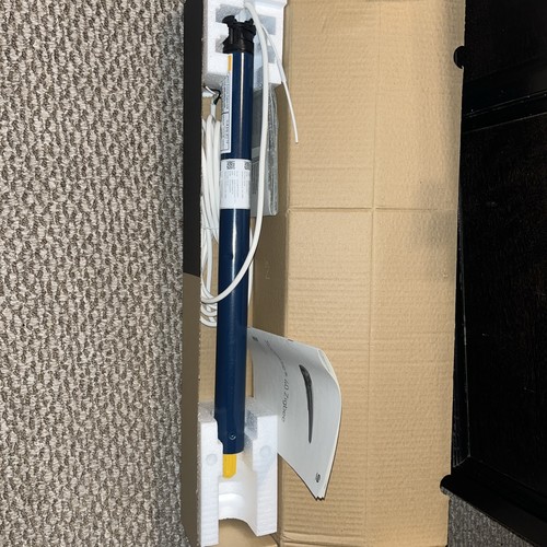 Somfy 404s2 sonesse - 404s2, 40