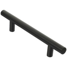  Poignée De Tiroir Poignees