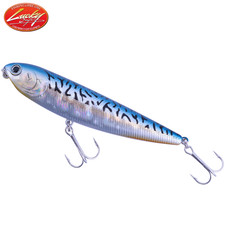 Leurre LUCKY CRAFT Topwater