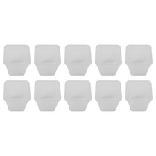 Pot de Plante en Plastique Pot