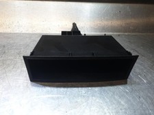 Enjoliveur CITROEN C3 PICASSO PHASE 1 9658919577