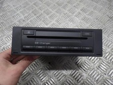 Chargeur CD AUDI A4 2 AVANT