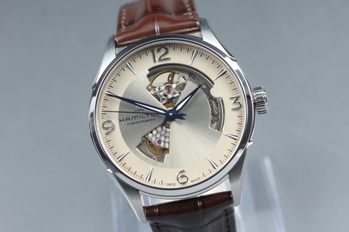 Avec boîte papier - boîte,, montre