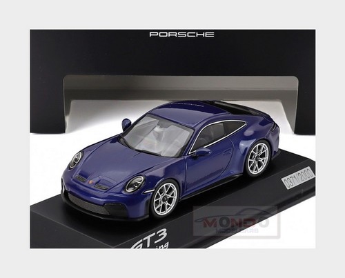Spark porsche 911 992 2 - porsche, 992-2