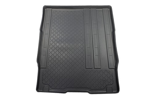 Baignoire coffre pour citroen - baignoire,
