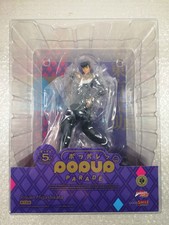 FIGURINE (FIGURE) JOJO S