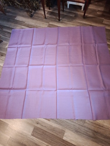 Coupon tissu editeur lin uni - lin,