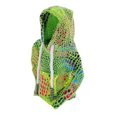 Housse Pommeau Levier Vitesse