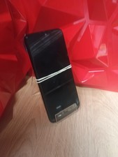 Téléphone Xiaomi Redmi note 7 Pour Pièces N166