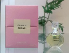 CHANCE - PARFUM 1,5 ML Boite