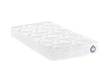 Matelas bébé bultex - , nano