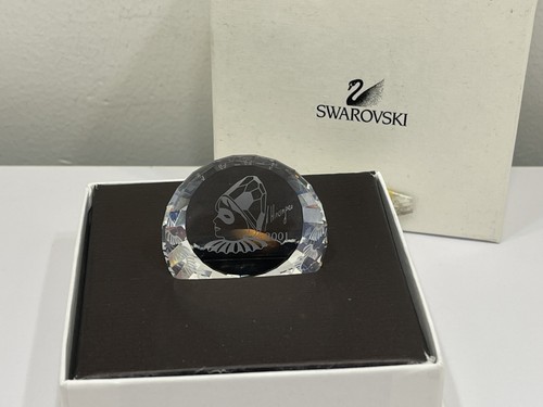 Swarovski 278713 presse - swarovski,