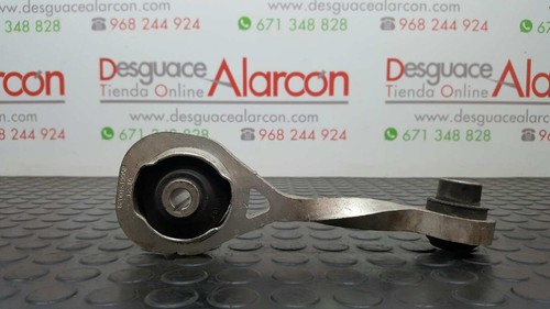 8200151995b support moteur - 8200151995b,