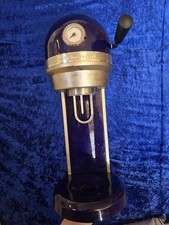 KitchenAid SodaStream Manual