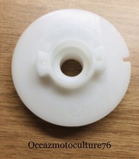 Poulie Du Lanceur  Écho Réf