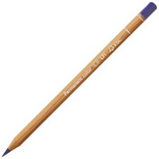 Luminance 6901 color - 6901, pencil