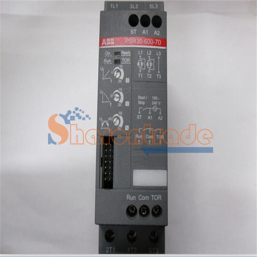 One neuf abb - neuf, souple