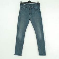 Levi's Strauss 510 Hommes W31
