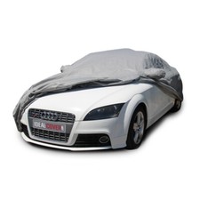 Housse sur mesure Audi TT 8J